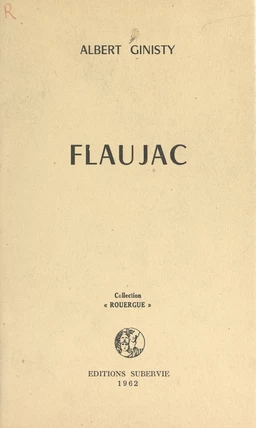 Flaujac