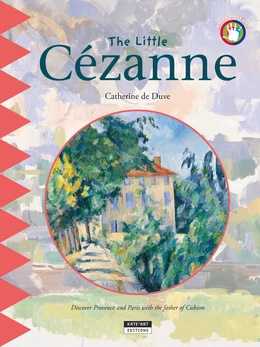 The Little Cézanne