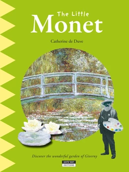 The Little Monet