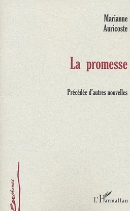 LA PROMESSE