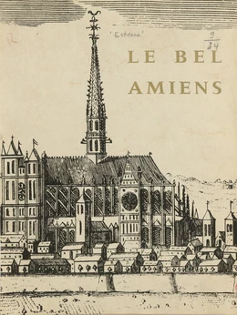 Le bel Amiens