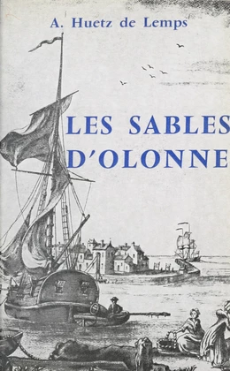 Les Sables d'Olonne