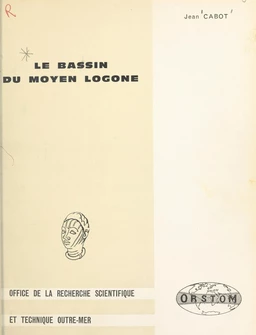 Le bassin du moyen Logone