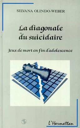 La diagonale du suicidaire