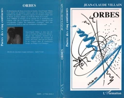 Orbes