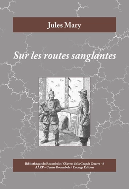 Sur les routes sanglantes