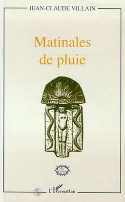 Matinales de pluie