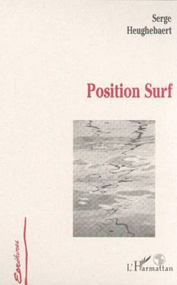 POSITION SURF