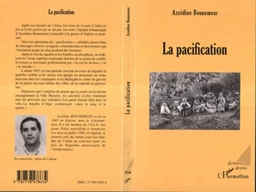 LA PACIFICATION