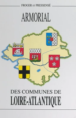 Armorial des communes de Loire-Atlantique