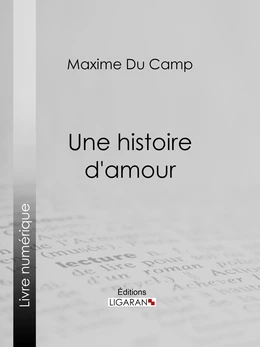 Une histoire d'amour