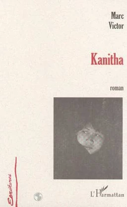 KANITHA