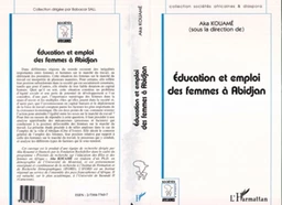 ÉDUCATION ET EMPLOI DES FEMMES À ABIDJAN