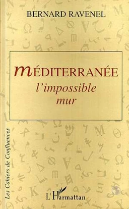 Méditerranée: l'impossible mur