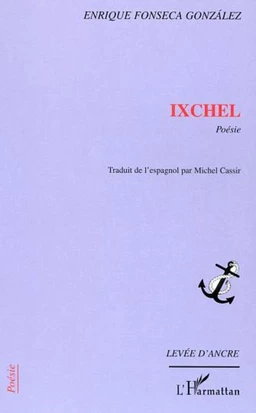 IXCHEL