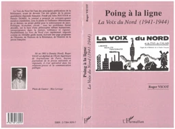 Poing à ligne