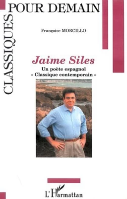 JAIME SILES