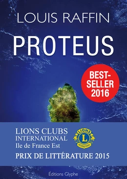 Proteus I