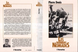 Les derniers nomades