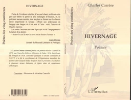 HIVERNAGE