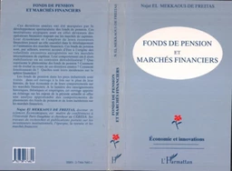 FONDS DE PENSION ET MARCHES FINANCIERS