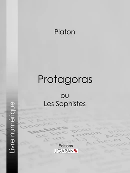 Protagoras