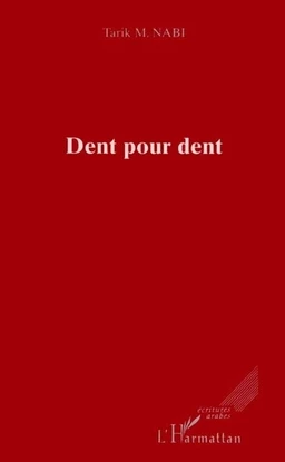 Dent pour dent