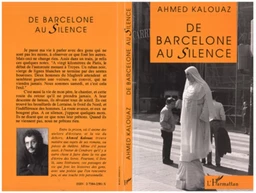 De Barcelone au silence