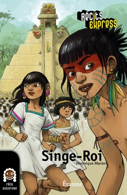 Singe-Roi