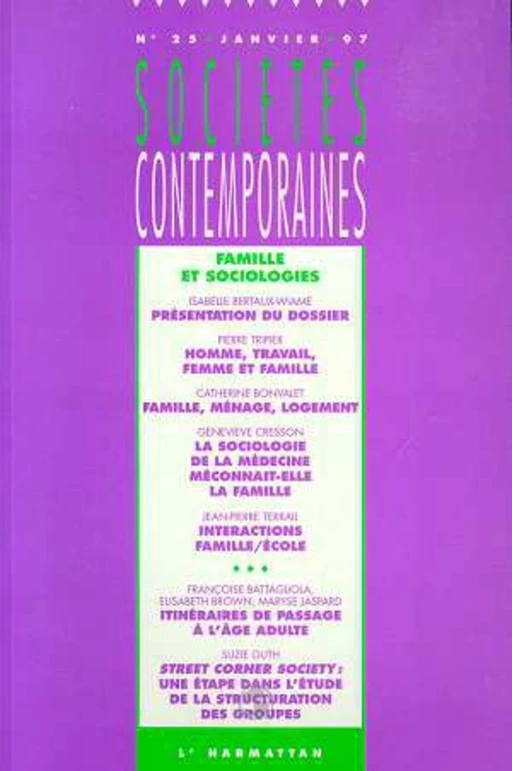 TERRITOIRES ET POLITIQUES TECHNOLOGIQUES : COMPARAISONS REGIONALES - Nadine Massard - Editions L'Harmattan