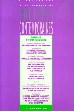 TERRITOIRES ET POLITIQUES TECHNOLOGIQUES : COMPARAISONS REGIONALES