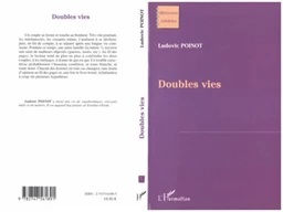 Doubles vies