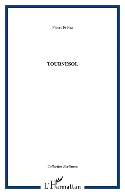 Tournesol