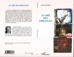 Au gré des errances