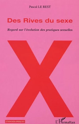 Des Rives du sexe