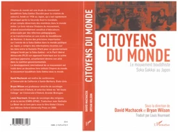 Citoyens du monde