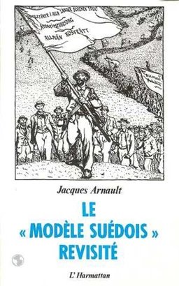 Le "modèle suédois" revisité