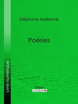 Poésies