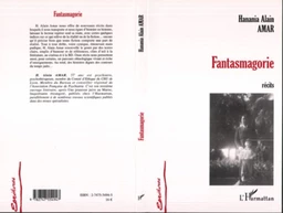 Fantasmagorie