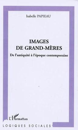 Images de grand-mères