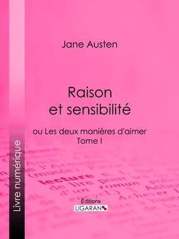 Raison et sensibilité