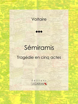 Sémiramis