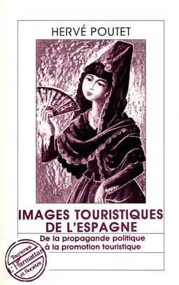 Images touristiques de l'Espagne