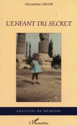 L'enfant du secret