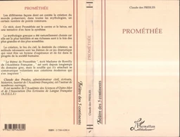 Prométhée