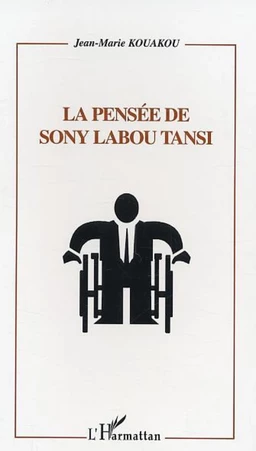 La pensée de Sony Labou Tansi