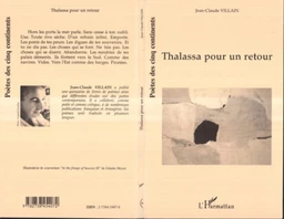 THALASSA POUR UN RETOUR