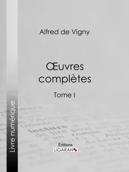 Oeuvres complètes