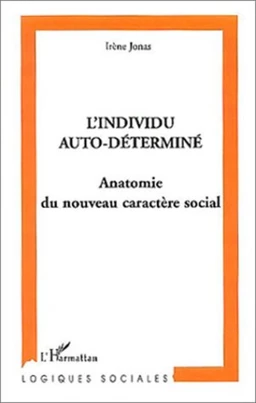 L'individu auto-déterminé