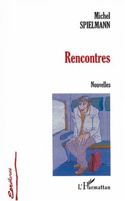 Rencontres